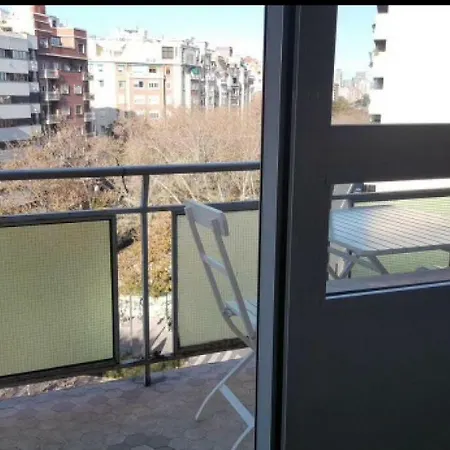 Roomturistvalencia Torres De Quart بيت ضيافة *