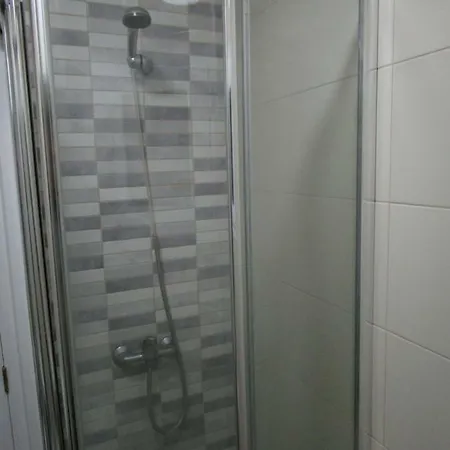 Roomturistvalencia Torres De Quart فالنسيا