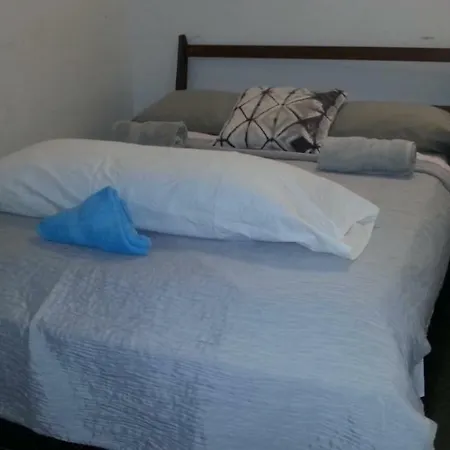 Roomturistvalencia Torres De Quart * فالنسيا