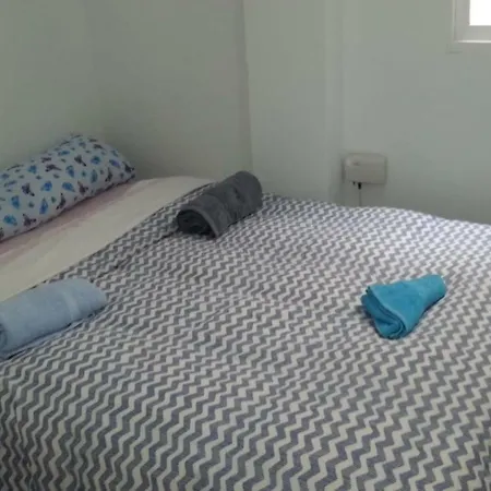 Roomturistvalencia Torres De Quart بيت ضيافة فالنسيا