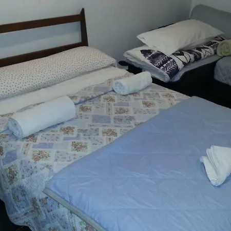 Roomturistvalencia Torres De Quart بيت ضيافة
