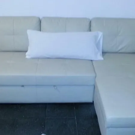 Roomturistvalencia Torres De Quart * فالنسيا